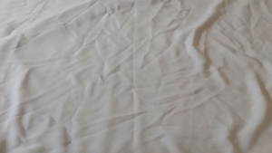 Batik Lompong---BAJU BATIK WANITA ATASAN NEW FASHION VIRAL