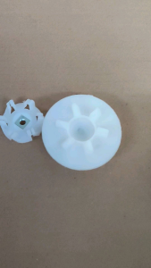 Konektor + Kopel Blender Cosmos CB 180/ CB 282/ CB171/ CB 172/ CB281