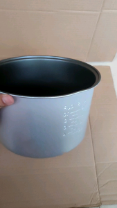 Panci Rice Cooker 18L Yongma Maspion Denpo CosmosMiyako Tebal Terpercaya