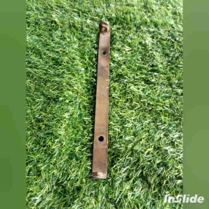 เหล็กยึดตัวถึงมิตซู di700 di800 di1000 di1200 แท้ถอดรถมือสอง สภาพสวยพร้อมใช้งาน สินค้ามีพร้อมจัดส่ง.