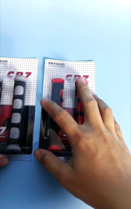 KARET HANDLE REM JARI UNIVERSAL SEMUA MOTOR