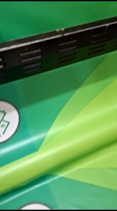 PRINTING ATAP TENDA PRINTING LOGO 2 X 2 FUL PRINTING LOGO ATAP PRINTING ATAP SABLON ATAP TENDA SESUAI NAMA USAHA ANDA