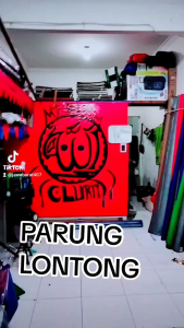 Tenda Bazar Ukuran 1.5 x 2 Murah Fulset Tinggal Pasang Model Piramid