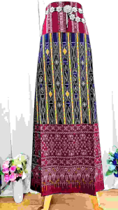 ผ้าถุงลายไทย ส่งไว✓ ตรงปก✓ผ้าถุงผ้าฝ้ายพิมพ์ลาย ผ้าสวยราคาถูก ผ้าผืนยังไม่เย็บ ขนาด180×110cm