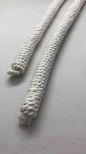 Tambang pramuka tali temali simpul atribut seragam sekolah pramuka