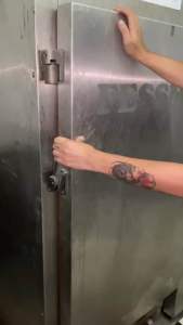 Frankfurter Cheese 350g - 5pc Pack (แฟรงก์เฟิร์ตเตอร์ชีส 350 g. - 5 pcs.)