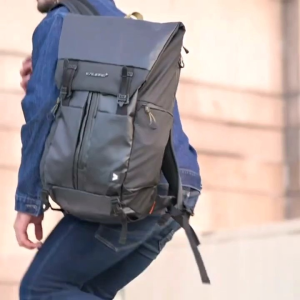 Pabrik jeans bandung | Jaket jeans pria M - XXXL | JAKET JEANS | JAKET DENIM | JAKET