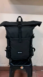 TAS RANSEL PREMIUM / TAS DISTRO /RANSEL BACKPACK