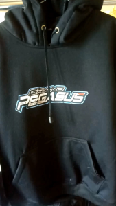 JAKET BUS JB5 PEGASUS / HOODIE ANAK LAKI LAKI PEREMPUAN USIA 2 3 4 5 6 7 8 9 10 11 12 13 TAHUN