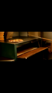 Pizza Shovel/ Pizza Cutter/ Cheese Shovel Professional use  披萨铲/披萨切刀/奶酪铲 专业用途  Penyodok Piza/ Pemotong Pizza/ Penyodok Keju