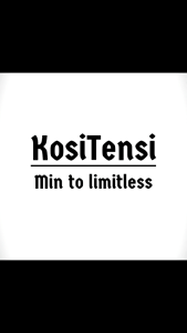 Kaos pendaki Kaos gunung Kaos travelling Katun Combed Baju Pria wanita Distro Sablon Keren