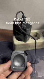 Charger Cas Smartwatch SeriesT500 Fitpro /T55 Fitpro / X7