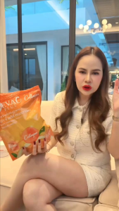 ดีว่าซีพลัส+ดีว่ากลูต้าพลัส =1กระสอบ+1กล่อง=1แถม1