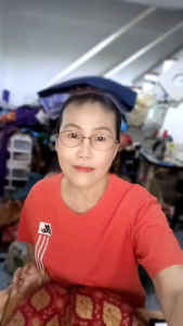 หมอนรองคอขาย คู่ใช้รองคอ พักผ่อน รองหน้า, ความหนังไม่ควรหมอน นวด