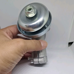 Kepala Pisau 328E 338 Potong Rumput 4Tak