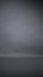 Jersey NFL Streetwear Hockey Rugby nomer series 86 | Jersey Classic Vintage Retro boxy Oversize Premium Pria Wanita