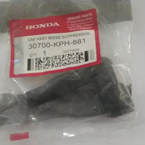 cangklong busi kph Supra netral bercualitas per10 pcs .