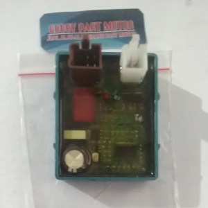 CDI resing beat scupy spacy.lama.bercualitas knz