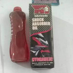 oli sokbreker rpm.80.bercualitas .isi 48.per dus