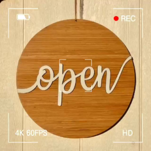 tas laundry/tas laundry murah/ada 15 warna pilihan yang menarik bahan bagus dari kain spunbond/cocok buat bawa cucian laundry