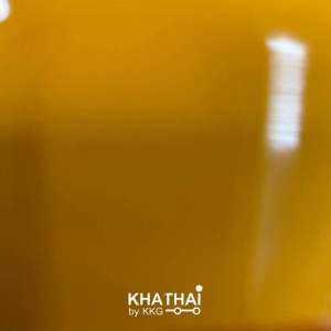 เล็กๆ รถเหล็ก เปิดประตูได้ รับโบกีน รถฟอร์ด และรับตำรวจ โมเดล CAR-METAL ชุดหน้าเปียก [รถเหล็ก เปิดประตูได้] สำหรับรถตัวจริง