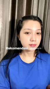 Paket Premium Lengkap Perfect Beauty Skincare | Brightening Glow