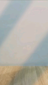 pohon natal mini/pohon natal 40cm/pohon natal meja/pohon natal full aksesoris dan lampu/christmas tree/xmas tree/hiasan natal/dekorasi natal