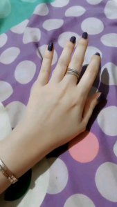 HANDBODY DOSTING PEMUTIH 20X LEBIH CEPAT BPOM 2IN1/DF BEAUTY WHITENING HANDBODY LOTION ORIGINAL BPOM /DF BEAUTY WHITENING BODY LOTION/ HB PEMUTIH BADAN PALING AMPUH PERMANEN/ LOTION PEMUTIH KULIT/ HB EXTRA WHITENING DOSIS TINGGI BPOM