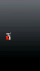 STRIPING PCX 150 CUTTING STIKER - STIKER PCX 150 HITAM - KODE BARANG : CB-PCX-12