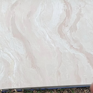 Wallpaper Dinding Motif Marmer Granit Tebal Timbul