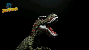Promo Mainan Dino Robot T-Rex Dino Valley Dinosaurus Bertelur bisa jalan dan mengeluarkan suara