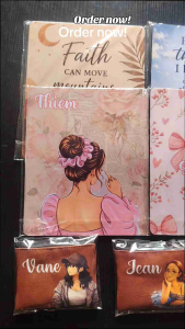 Profession Collection - Personalized Mousepad - Gift Giveaways and Souvenir