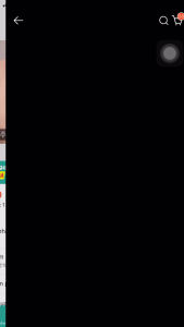 Mũ hấp nhiệt cao cấp Hair Treatment Cap CNC (Hàn Quốc)