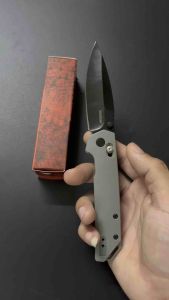 มีดพับ มีดพก Kershaw ขนาด 20 CM มีดปอกผลไม้ มีดหั่นผัก ใช่งานอเนกประสงค์ เหล็ก D2 มี 2 สี พร้อมกล่อง