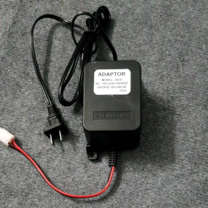 Nguồn máy lọc nước Adapter 24V 1.5A và 3A