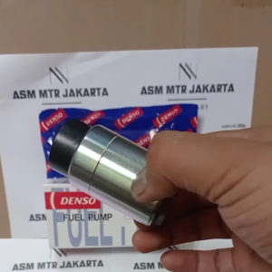 FUEL PUMP POMPA BENSIN INNOVA | FORTUNER | HILUX