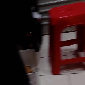 FUEL PUMP POMPA BENSIN GRAND MAX | LUXIO | FUTURA INJEKSI | T120SS