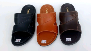 Sandal Pria untuk Berbagai Acara