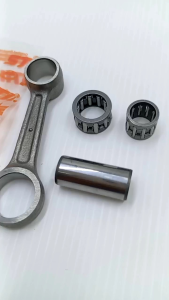 Suku Cadang Gergaji Mesin Stihl MS250 & Aksesorisnya