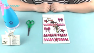 QC-813 TATO TEMPORER Tato Temporary TAHAN Anti Air / Temporary Tattoo Tulisan Thailand Arab / tatoo temporer / tatoo temporer pria / tatoo palsu / tatoo lengan / tatoo tangan / tato temporer / tato temporary - AH