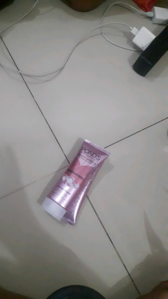 Buyer review video 2