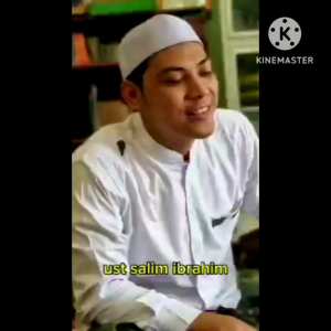 BAJU KOKO LENGAN PANJANG SAGE DEWASA POLOS BAJU MUSLIM PRIA PUTIH ARMY SANTRI KERAH SHANGHAI EL RUMI