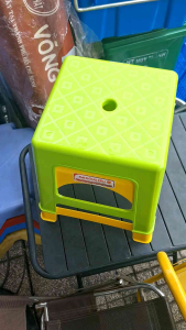 [chính hãng] GHẾ LÙN ĐẠI ĐỒNG TIẾN  SIÊU BỀN F957