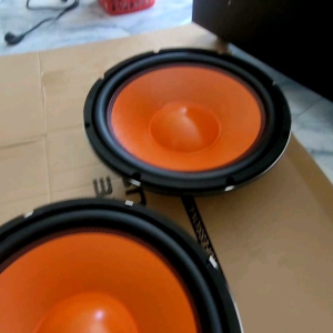 Bass sub 40 coil 76 từ 190 gân cao su sườn nhôm đúc hàng nhập khẩu chuyên làm sub