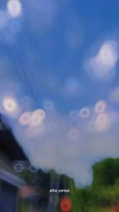 ANTENA BEMPER variasi (15M dan 2M) VARIASI ANTENA TRUCKPICK UPL300CARRYELF DLL.