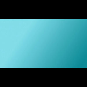 🎉เอฟเฟคกีต้าร์มือสอง🎉 (จัดส่งทันที) 🎸 Ckk Flaming Lips  🥁