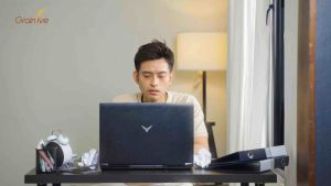 GRAINLIVE ARABICA COFFEE / GRAIN (800g）