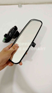 ORIGINAL PERODUA MYVI D20N 2018-2025Y INTERIOR ROOM MIRROR