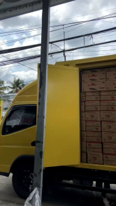 Sarden Royal dalam Sos Tomat 155g: Manfaat dan Cara Mengonsumsinya