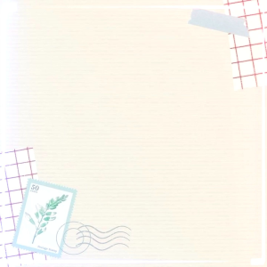 Sepatu Sport Sneaker Pria Dewasa Keren Kekinian Olahraga Joging Jalan Santai Termurah Viral 2023